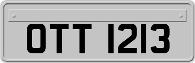 OTT1213