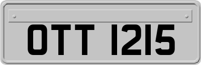 OTT1215