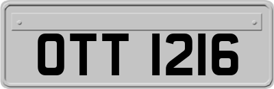 OTT1216