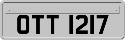 OTT1217