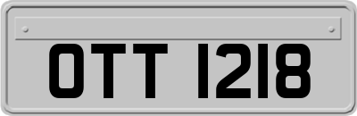 OTT1218