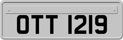 OTT1219