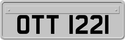 OTT1221