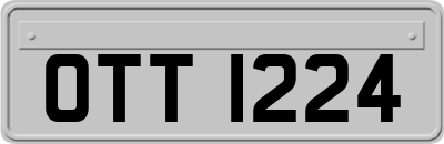 OTT1224