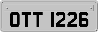 OTT1226