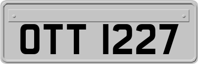 OTT1227