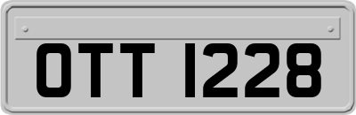 OTT1228