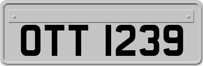 OTT1239