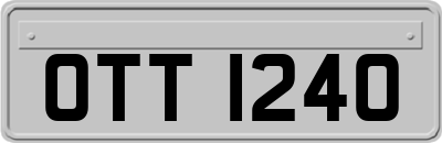 OTT1240