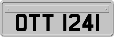 OTT1241