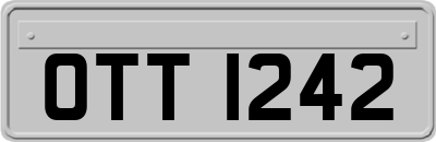 OTT1242