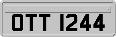 OTT1244