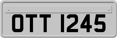 OTT1245