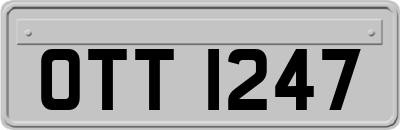OTT1247