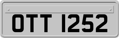 OTT1252