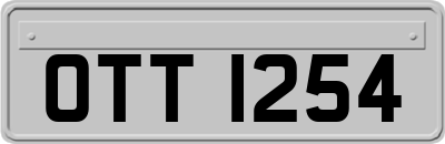 OTT1254