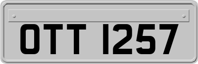 OTT1257