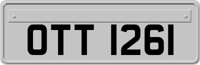 OTT1261