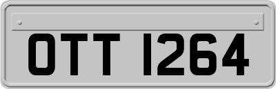 OTT1264