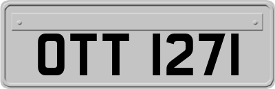 OTT1271