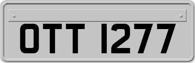 OTT1277