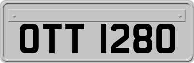 OTT1280