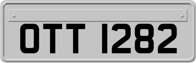 OTT1282