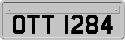 OTT1284