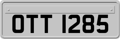 OTT1285