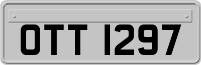 OTT1297