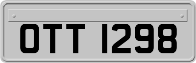 OTT1298