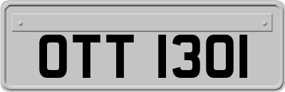 OTT1301