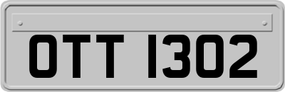 OTT1302