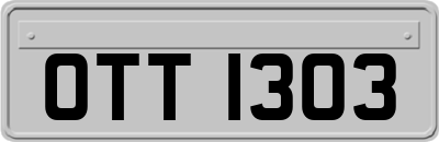 OTT1303