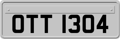 OTT1304