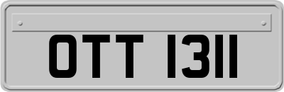 OTT1311