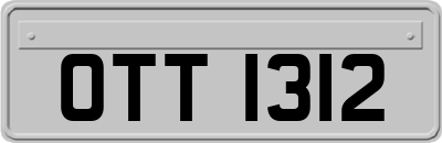 OTT1312