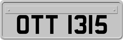 OTT1315