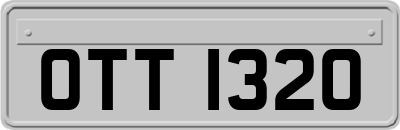 OTT1320