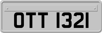 OTT1321