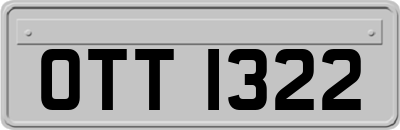 OTT1322