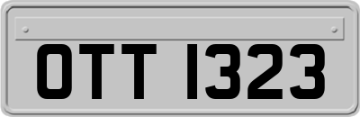 OTT1323