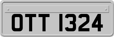 OTT1324