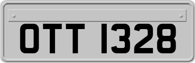 OTT1328