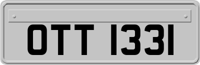 OTT1331