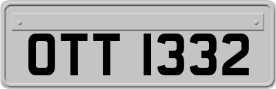 OTT1332
