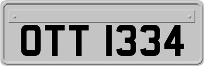 OTT1334