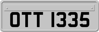 OTT1335