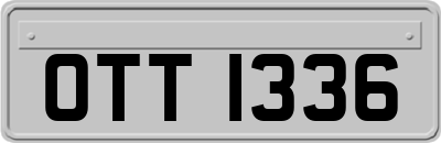 OTT1336