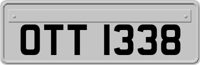 OTT1338